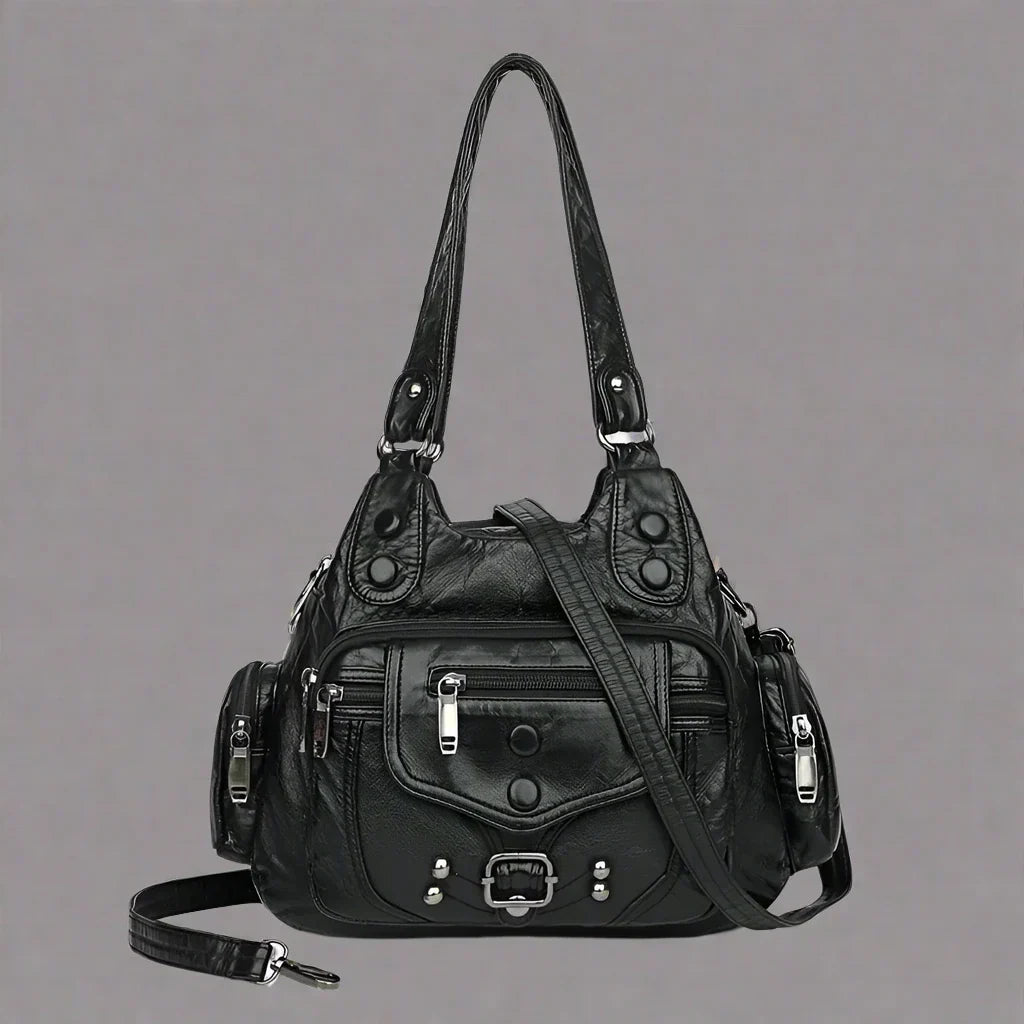 Lux™ Stylish Shoulder Bag