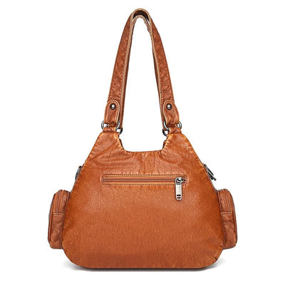 Lux™ Stylish Shoulder Bag