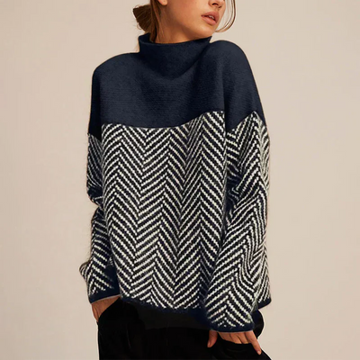 Romane | Chic Sweater - Best Sellers