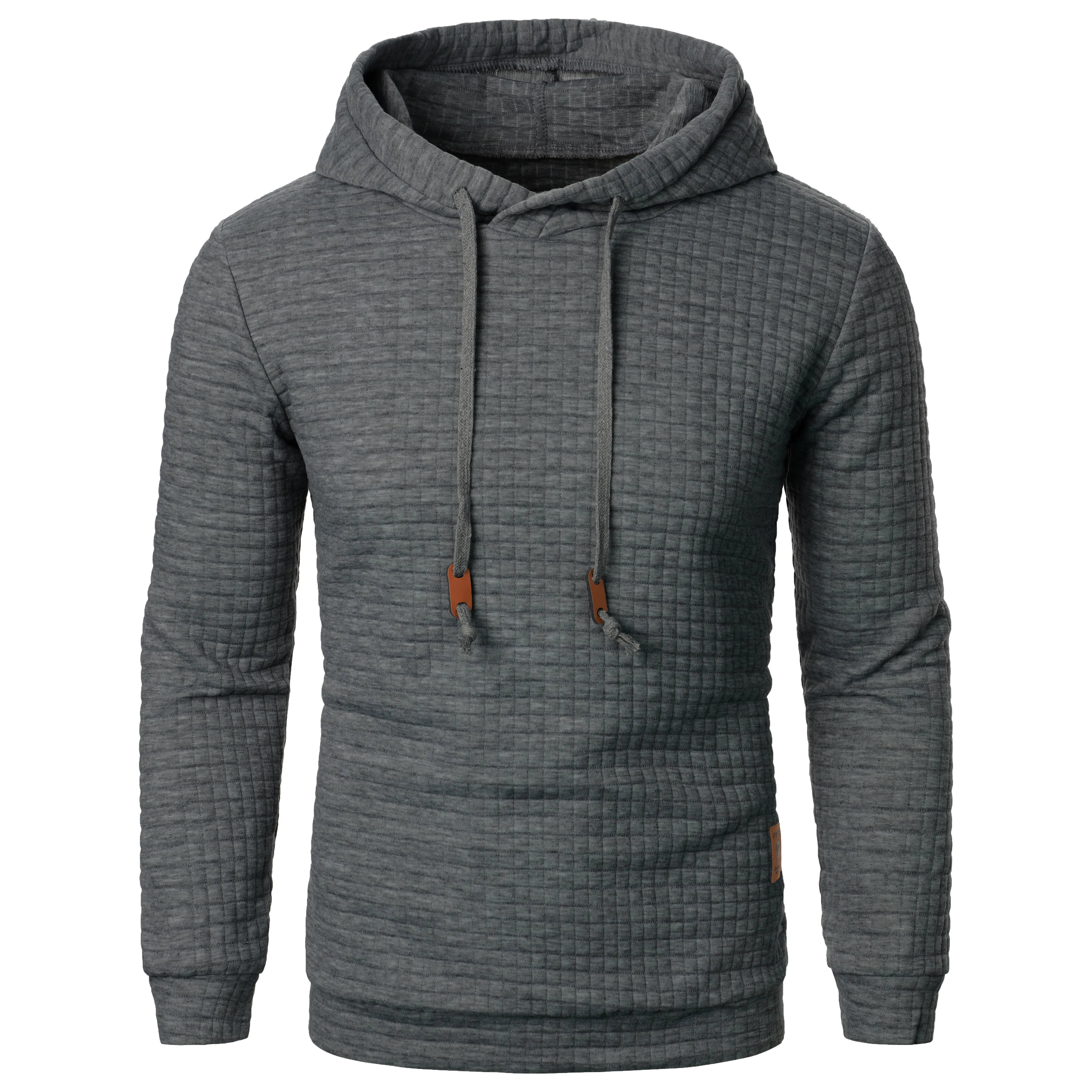 Aldo | Stylish Hoodie