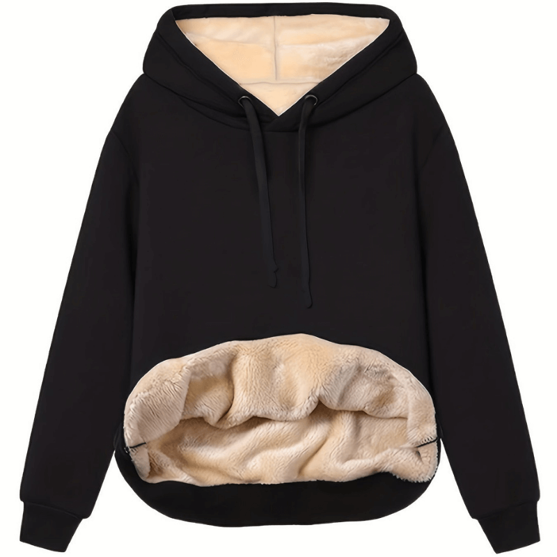 Polar | Reversible Sweater