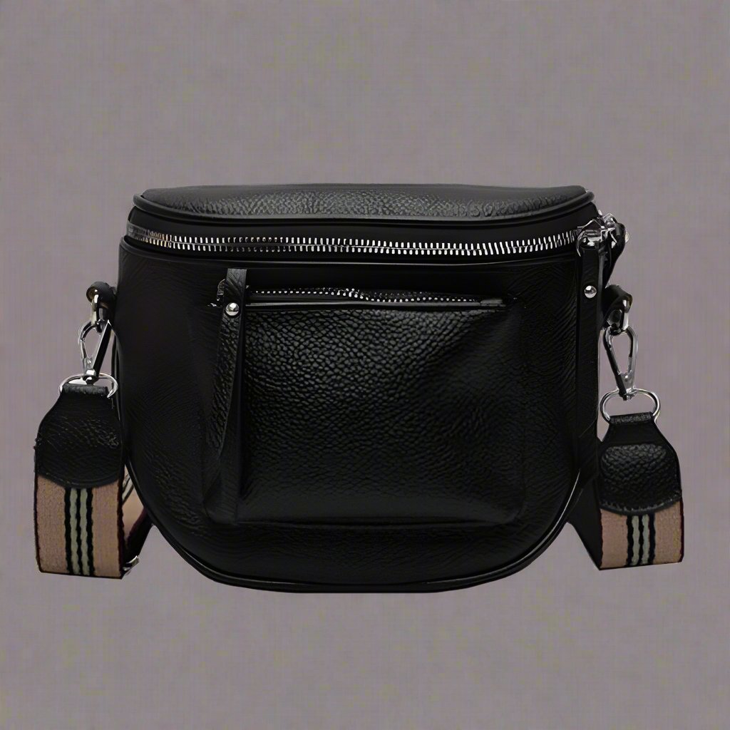 Lux™ Practical Shoulderbag