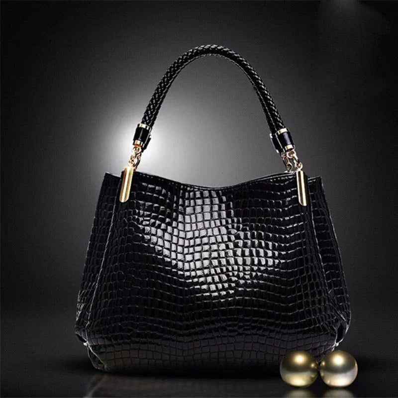 Lux™ Stylish Handbag