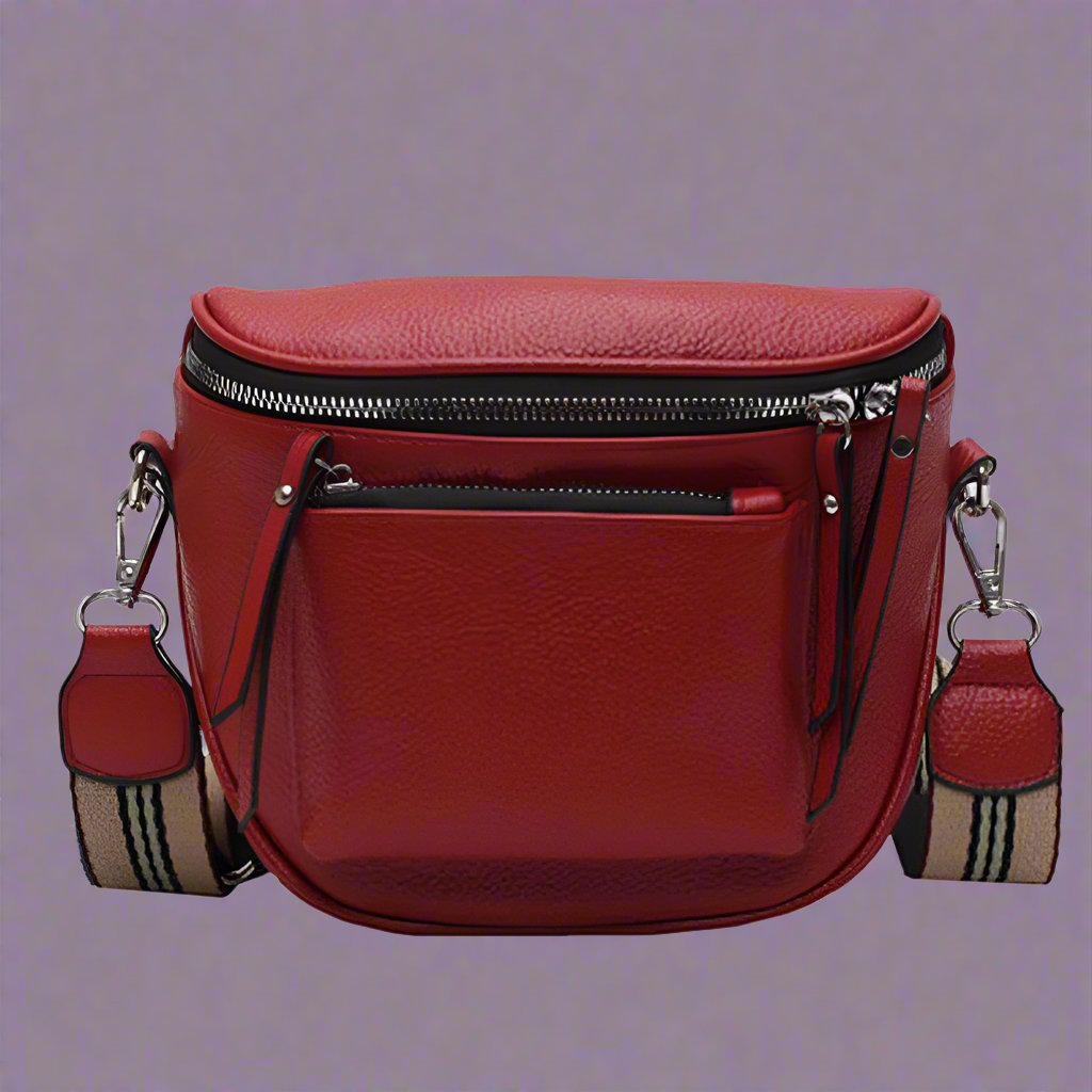 Lux™ Practical Shoulderbag