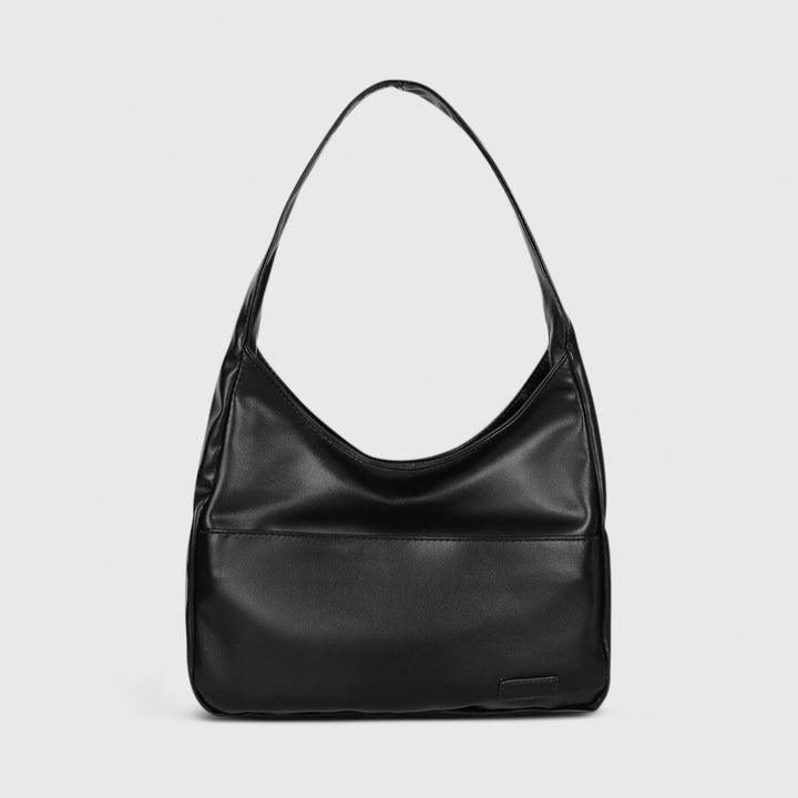 Lux™ Stylish Shoulder Bag