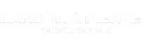 Landon & Pierce Boutique