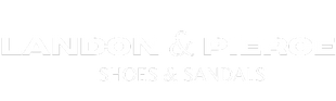 Landon & Pierce Boutique