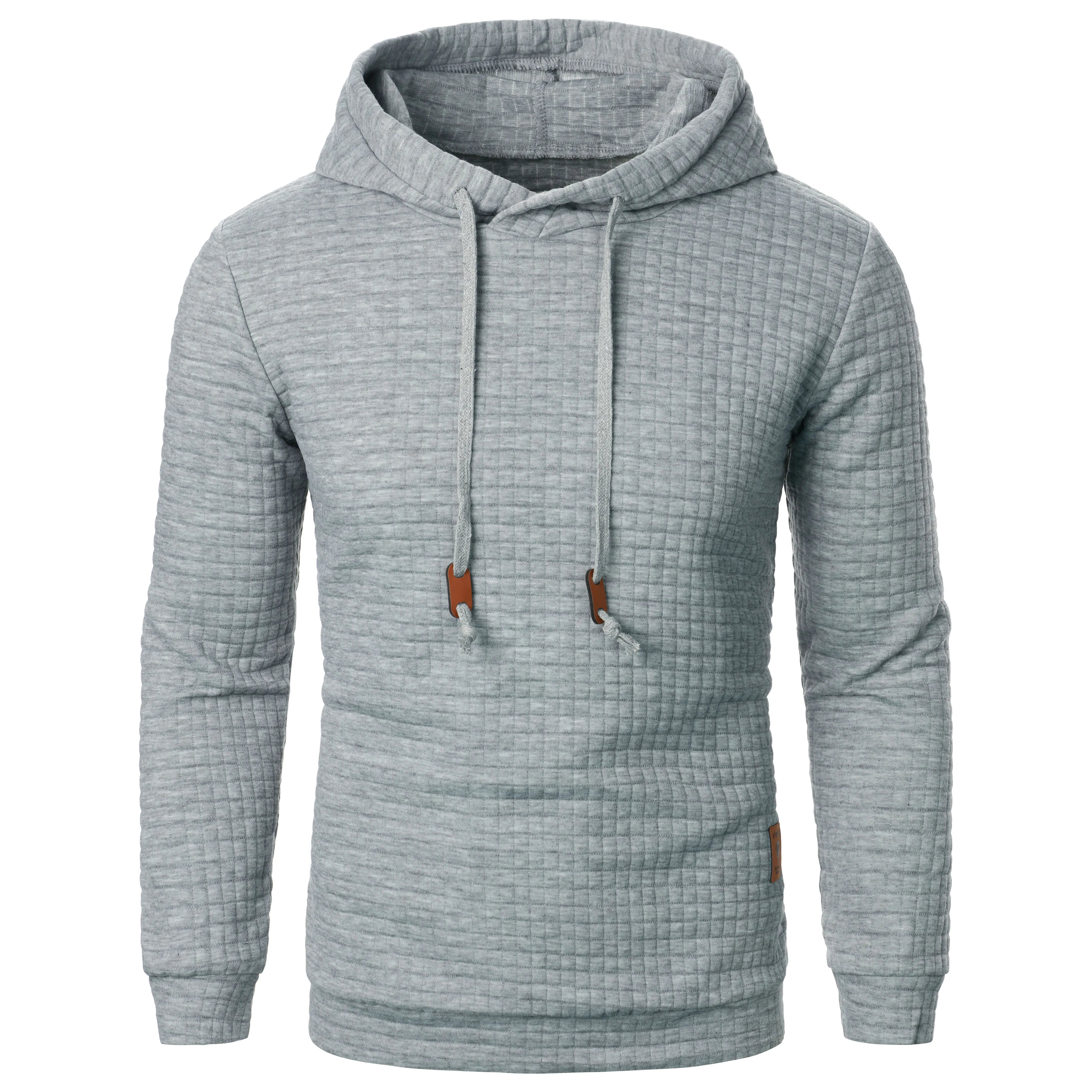 Aldo | Stylish Hoodie