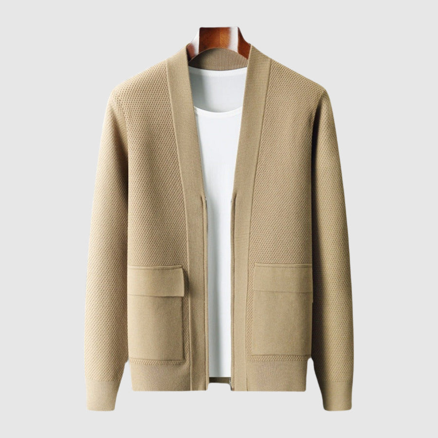 Emilien | Cardigan