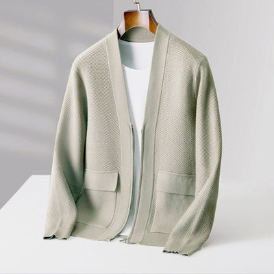 Emilien | Cardigan