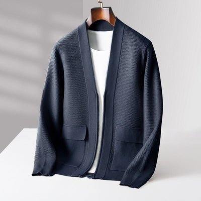 Emilien | Cardigan