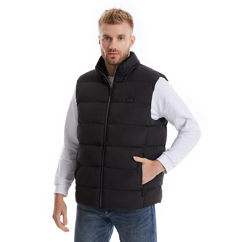 Bryce™ | Heated Vest