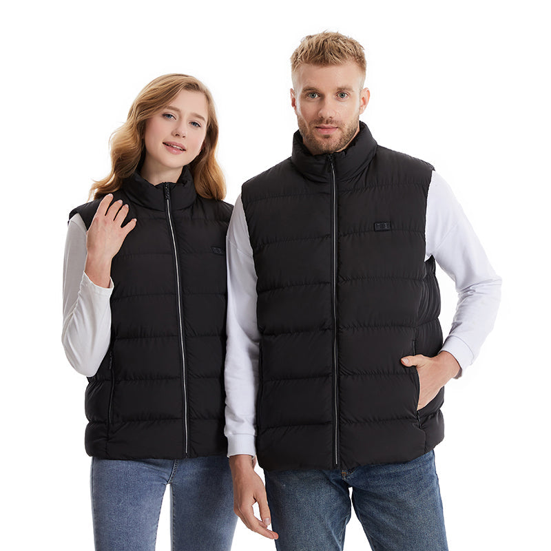 Bryce™ | Heated Vest