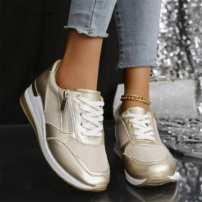 Landon™| Dina Orthopedic Shoes