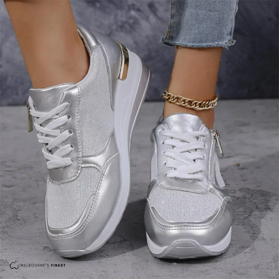 Landon™| Dina Orthopedic Shoes