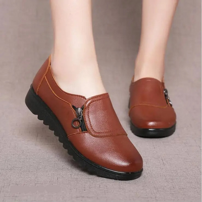 Susanne™ Women's Orthopedic Shoes