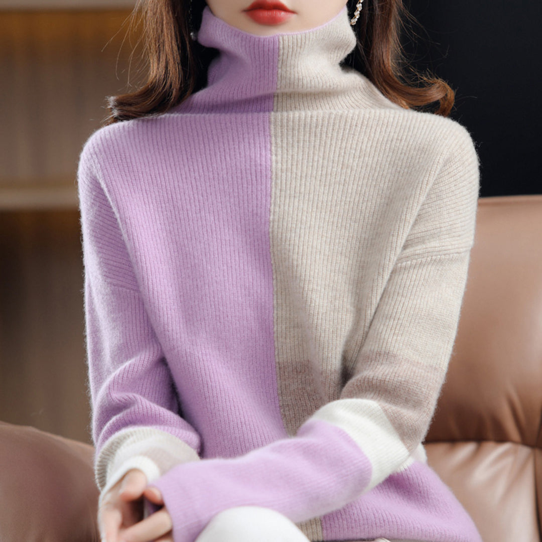 Joanna | Sweater