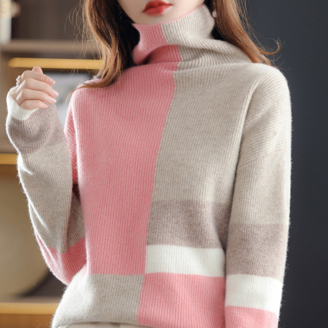 Joanna | Sweater