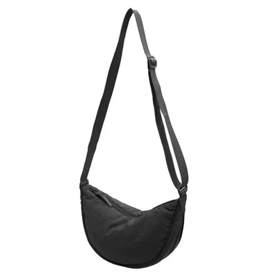 Lux™ Shoulder Bag