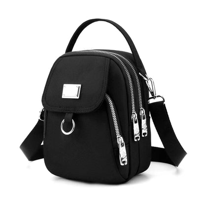 Lux™ Elegant Small Bag