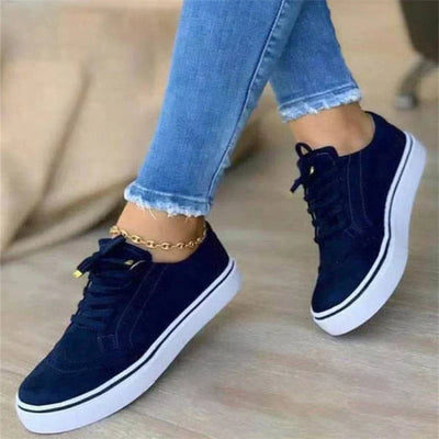 Landon™| Melany Orthopedic Sneakers