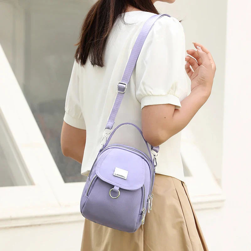 Lux™ Elegant Small Bag