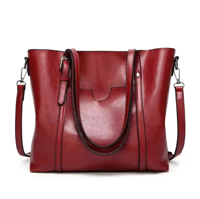 Lux™ Elegant Handbag