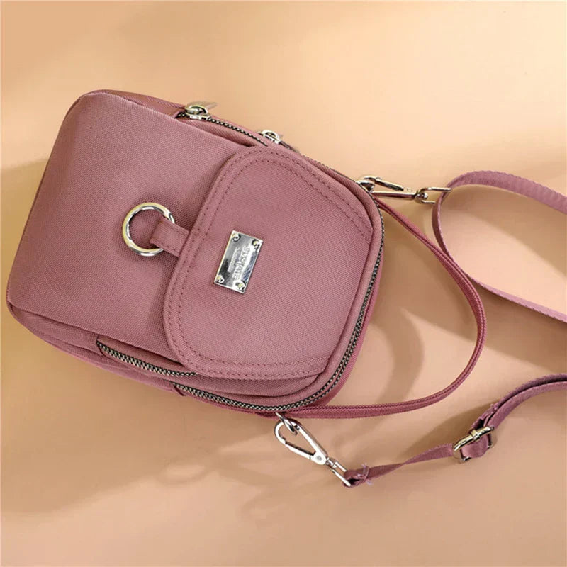 Lux™ Elegant Small Bag