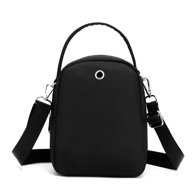 Lux™ Elegant Small Bag