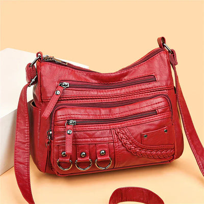 Lux™ Vintage Handbag