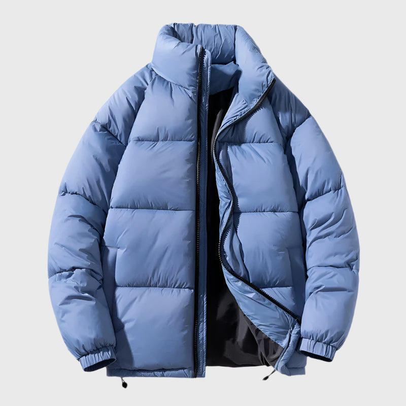 Madison | PUFFER JACKET