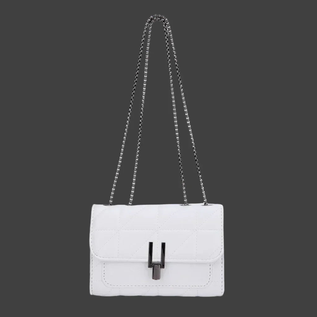 Lux™ Classic Bag