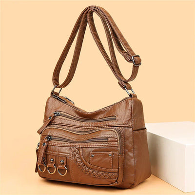 Lux™ Vintage Handbag