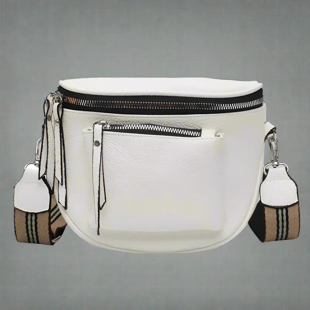 Lux™ Practical Shoulderbag