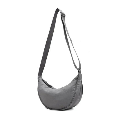 Lux™ Shoulder Bag