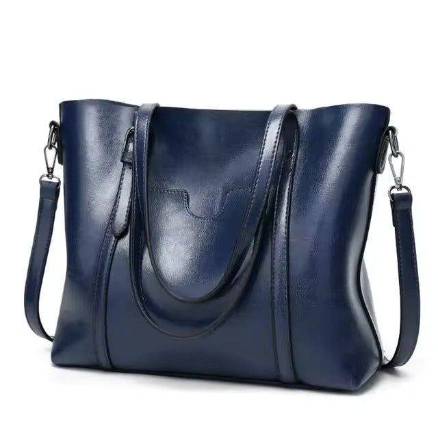 Lux™ Elegant Handbag