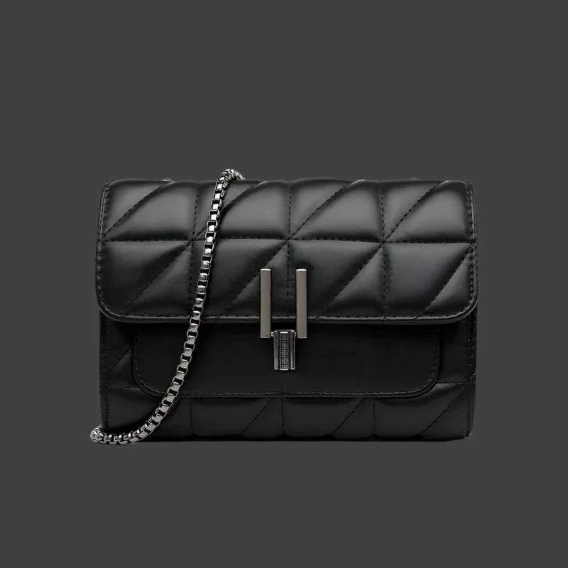 Lux™ Classic Bag