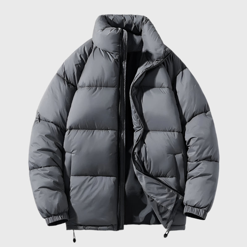 Madison | PUFFER JACKET