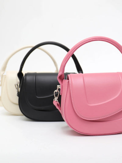 Lux™ Minimalistic Handbag