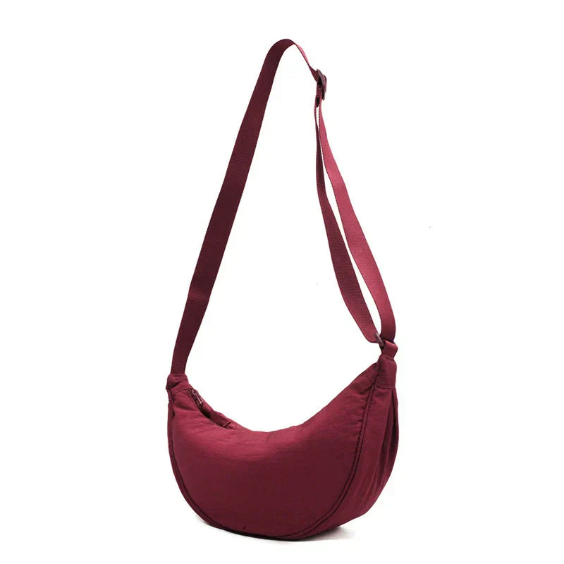 Lux™ Shoulder Bag