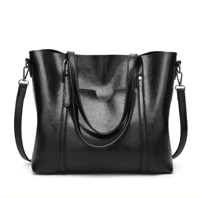 Lux™ Elegant Handbag