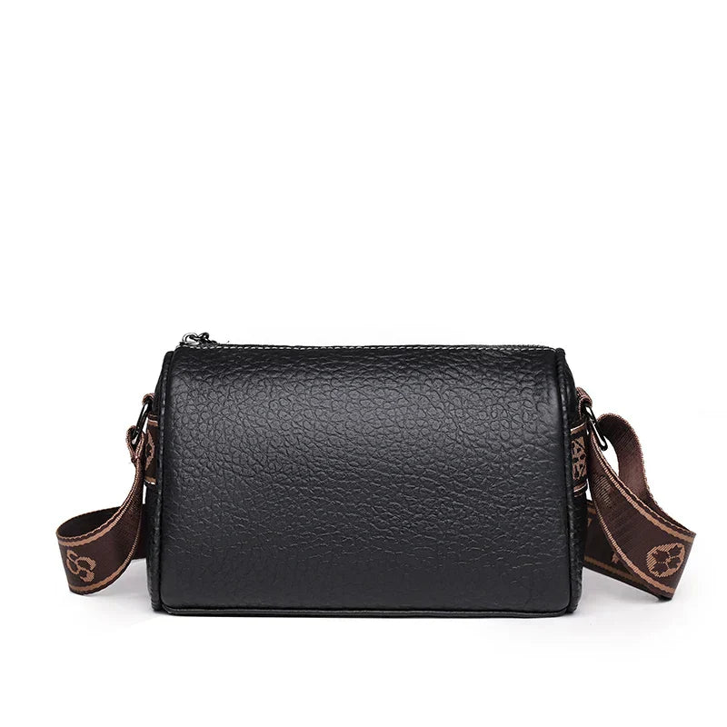 Eliana® | Timeless Elegance Classic Shoulder Bag