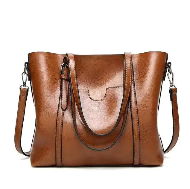 Lux™ Elegant Handbag