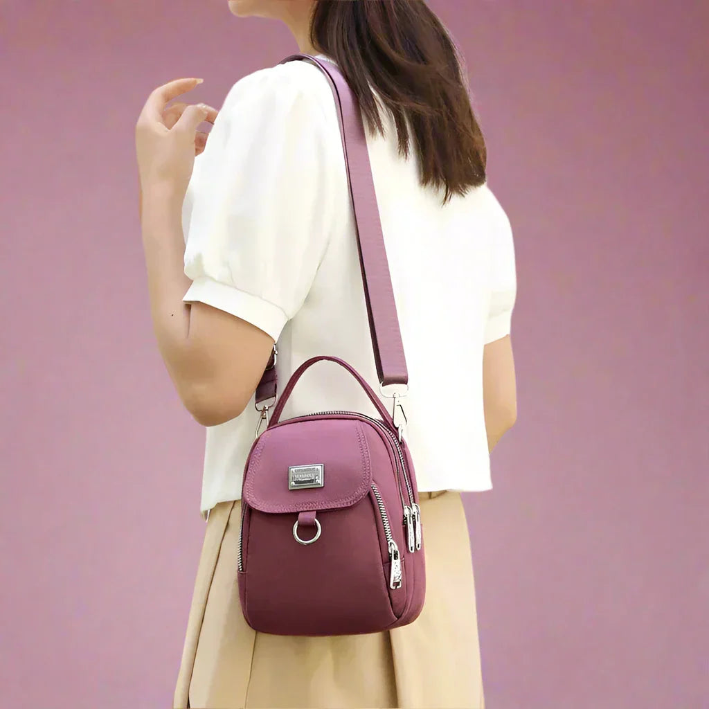 Lux™ Elegant Small Bag