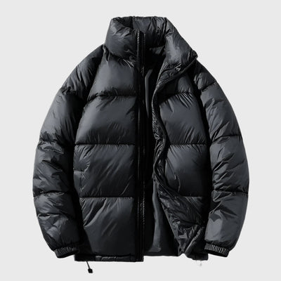 Madison | PUFFER JACKET