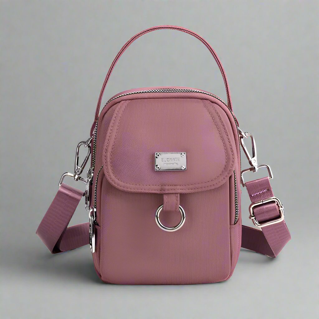 Lux™ Elegant Small Bag