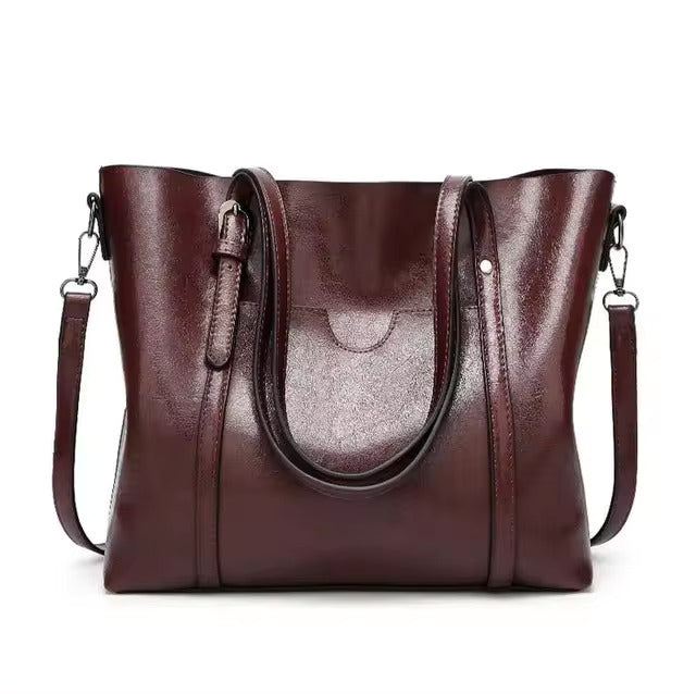 Lux™ Elegant Handbag