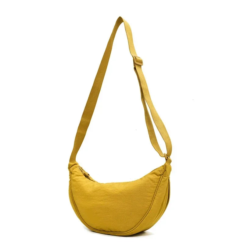 Lux™ Shoulder Bag