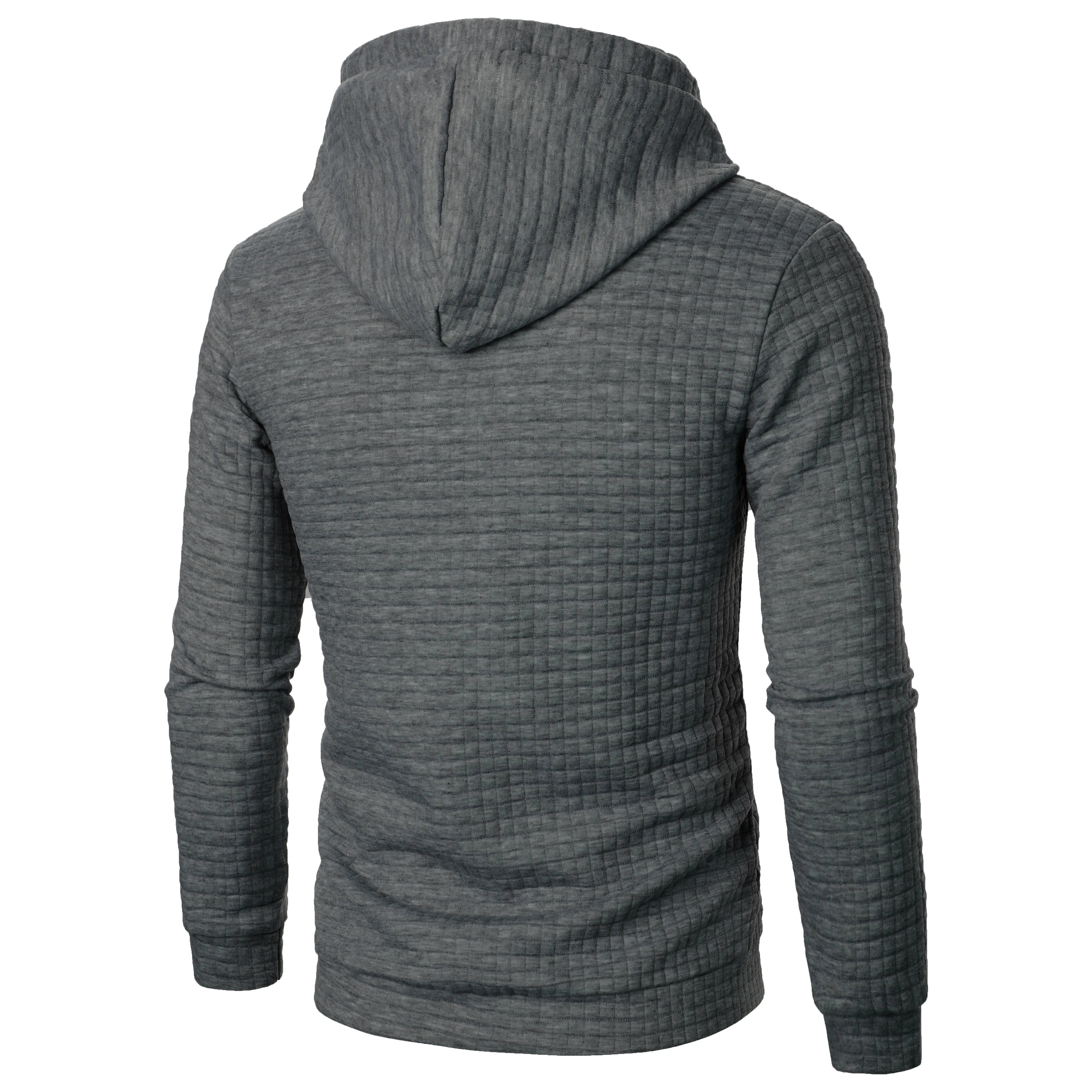 Aldo | Stylish Hoodie