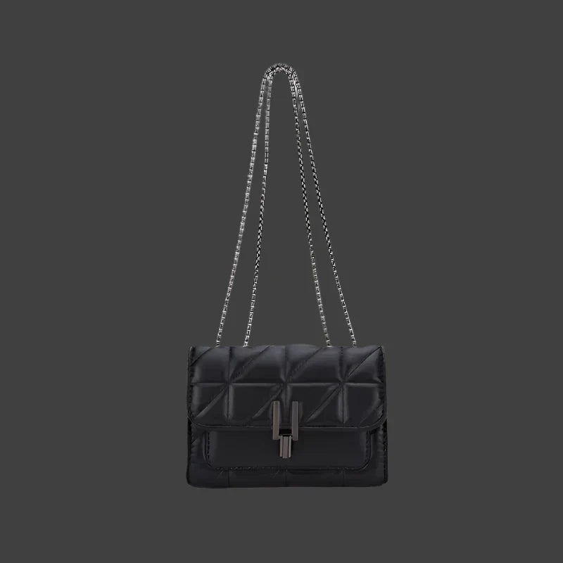 Lux™ Classic Bag